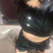 ヒメ日記 2025/10/08 18:20 投稿 いちご Wonder7 (ワンダー7)