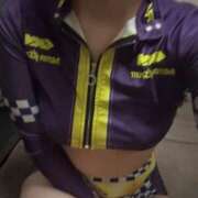 ヒメ日記 2025/10/14 10:29 投稿 いちご Wonder7 (ワンダー7)