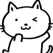 ヒメ日記 2025/10/15 17:50 投稿 いちご Wonder7 (ワンダー7)