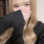 ヒメ日記 2025/10/21 20:07 投稿 いちご Wonder7 (ワンダー7)