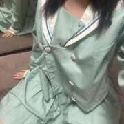 いちご おはようございます！ Wonder7 (ワンダー7)