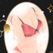 ヒメ日記 2025/01/03 19:40 投稿 愛沢こずえ 五十路マダム 郡山店