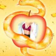 ヒメ日記 2025/01/07 00:44 投稿 愛沢こずえ 五十路マダム 郡山店