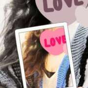 ヒメ日記 2025/06/12 17:28 投稿 愛沢こずえ 五十路マダム 郡山店