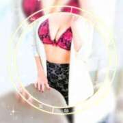 ヒメ日記 2025/06/14 11:40 投稿 愛沢こずえ 五十路マダム 郡山店