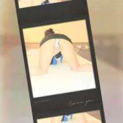 ヒメ日記 2025/06/14 23:44 投稿 愛沢こずえ 五十路マダム 郡山店