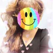 ヒメ日記 2025/06/15 17:52 投稿 愛沢こずえ 五十路マダム 郡山店