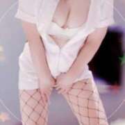 ヒメ日記 2025/07/21 10:46 投稿 愛沢こずえ 五十路マダム 郡山店