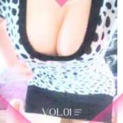 ヒメ日記 2025/09/12 21:04 投稿 愛沢こずえ 五十路マダム 郡山店