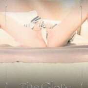 ヒメ日記 2025/09/14 06:30 投稿 愛沢こずえ 五十路マダム 郡山店