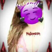 ヒメ日記 2025/10/31 13:54 投稿 愛沢こずえ 五十路マダム 郡山店