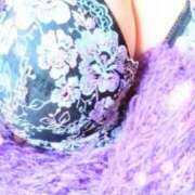 ヒメ日記 2025/11/24 04:22 投稿 愛沢こずえ 五十路マダム 郡山店