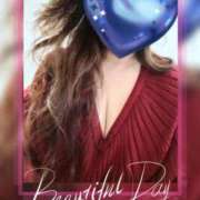 ヒメ日記 2026/02/16 12:12 投稿 愛沢こずえ 五十路マダム 郡山店