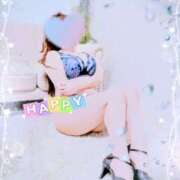 ヒメ日記 2026/02/17 22:48 投稿 愛沢こずえ 五十路マダム 郡山店