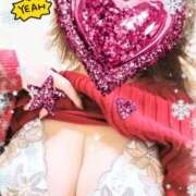 愛沢こずえ Ｎ様☆ありがとう（＾◇＾） 五十路マダム 郡山店