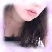 ヒメ日記 2025/02/15 10:07 投稿 石上美香 こあくまな熟女たち 静岡店（KOAKUMAグループ）