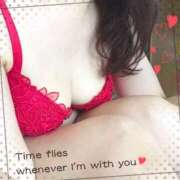 ヒメ日記 2025/02/15 16:59 投稿 石上美香 こあくまな熟女たち 静岡店（KOAKUMAグループ）