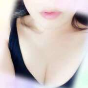 ヒメ日記 2025/03/20 10:36 投稿 石上美香 こあくまな熟女たち 静岡店（KOAKUMAグループ）