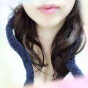 ヒメ日記 2025/05/11 20:55 投稿 石上美香 こあくまな熟女たち 静岡店（KOAKUMAグループ）