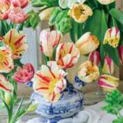 ヒメ日記 2026/01/31 22:39 投稿 石上美香 こあくまな熟女たち 静岡店（KOAKUMAグループ）