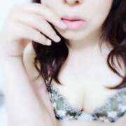 ヒメ日記 2026/02/01 09:01 投稿 石上美香 こあくまな熟女たち 静岡店（KOAKUMAグループ）