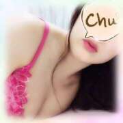 石上美香 2026/02/03 ベルナールSさん ありがとうございました こあくまな熟女たち 静岡店（KOAKUMAグループ）