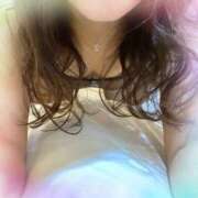 ヒメ日記 2026/03/13 09:13 投稿 石上美香 こあくまな熟女たち 静岡店（KOAKUMAグループ）