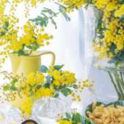 石上美香 2026/03/13 ありがとうございました こあくまな熟女たち 静岡店（KOAKUMAグループ）