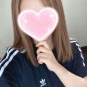ヒメ日記 2026/09/23 02:18 投稿 ちょこ★最強べっぴんプリンセス BEPPIN SELECTION ～べっぴんセレクション～