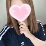 ちょこ★最強べっぴんプリンセス 出勤しました！ BEPPIN SELECTION ～べっぴんセレクション～