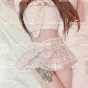 ヒメ日記 2026/01/13 17:03 投稿 るあ NEW GENERATION