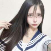 ヒメ日記 2026/01/14 21:33 投稿 るあ NEW GENERATION