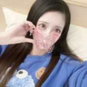 ヒメ日記 2026/01/15 04:27 投稿 るあ NEW GENERATION