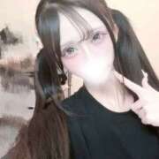 ヒメ日記 2026/01/15 13:57 投稿 るあ NEW GENERATION