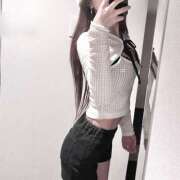 ヒメ日記 2026/01/16 23:03 投稿 るあ NEW GENERATION