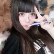 るあ 居ます♡ NEW GENERATION