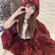 るあ エ❤︎チな体液💭 NEW GENERATION