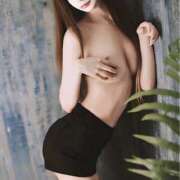 るあ 🈳出たよぅ🐰 NEW GENERATION