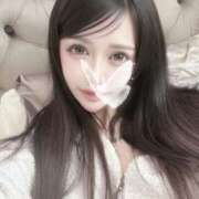 ヒメ日記 2026/03/04 17:03 投稿 るあ NEW GENERATION