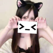 ヒメ日記 2026/03/04 23:42 投稿 るあ NEW GENERATION