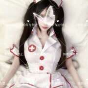 ヒメ日記 2026/03/05 03:57 投稿 るあ NEW GENERATION