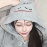 ヒメ日記 2026/03/05 14:33 投稿 るあ NEW GENERATION