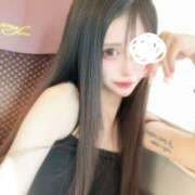 ヒメ日記 2026/03/06 01:03 投稿 るあ NEW GENERATION