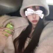 ヒメ日記 2026/03/06 03:57 投稿 るあ NEW GENERATION