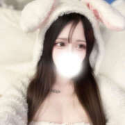 ヒメ日記 2026/03/06 15:48 投稿 るあ NEW GENERATION