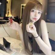 ヒメ日記 2026/03/07 17:42 投稿 るあ NEW GENERATION