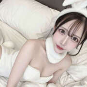 ヒメ日記 2026/03/08 00:33 投稿 るあ NEW GENERATION