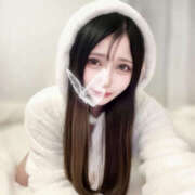 ヒメ日記 2026/03/08 03:03 投稿 るあ NEW GENERATION