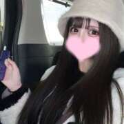 ヒメ日記 2026/03/08 20:27 投稿 るあ NEW GENERATION