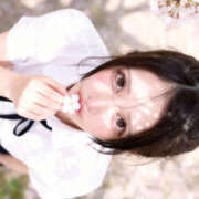 ヒメ日記 2026/05/20 07:33 投稿 るあ NEW GENERATION